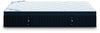 DreamCloud Hybrid Premier 4.0 Mattress