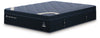 DreamCloud Hybrid Luxe 4.0 Mattress
