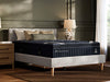 DreamCloud Hybrid Luxe Mattress