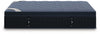 DreamCloud Hybrid Luxe 4.0 Mattress