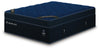 DreamCloud Ultra Hybrid Mattress Cover Kit