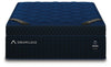 DreamCloud Hybrid Ultra 4.0 Mattress