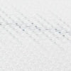 Nectar Premier Hybrid Mattress