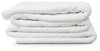 RH Mattress Protect Bundle