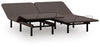 Comfort Classic Adj Base Adjustable Base