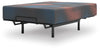 13 Inch Hybrid Hot Buy Mattress