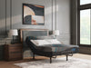 Millennium 2.0 Foam 12 Inch Mattress