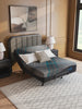 Millennium 2.0 Hybrid 14 Inch Mattress