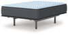 Destin Cove Plush Mattress