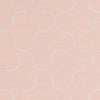 iKidz Coral Mattress and Pillow