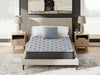 Comfort Plus Mattress