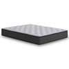 Comfort Plus Mattress