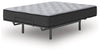 Comfort Plus Mattress