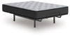 Comfort Plus Mattress