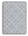 Comfort Plus Mattress