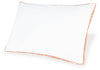 Zephyr 2.0 3-in-1 Pillow (6/Case) image