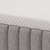 Terra Sleep Firm Mattress