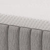 Terra Sleep Soft Mattress
