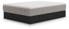 Terra Sleep Firm Mattress