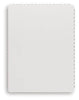 Terra Sleep Medium Mattress