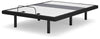 Best Base with Lumbar and Audio Adjustable Head Base