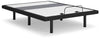 Best Base with Lumbar and Audio Adjustable Head Base