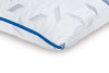 Nectar Classic / Pillow - Ashton Home Furniture (GA)
