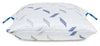 Nectar Classic / Pillow - Ashton Home Furniture (GA)