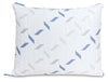 Nectar Classic / Pillow - Ashton Home Furniture (GA)