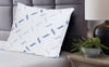 Nectar Classic / Pillow - Ashton Home Furniture (GA)