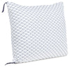 DreamCloudTM Classic / Pillow (Set of 4) - Ashton Home Furniture (GA)