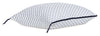 DreamCloudTM Classic / Pillow (Set of 4) - Ashton Home Furniture (GA)