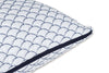 DreamCloudTM Classic / Pillow (Set of 4) - Ashton Home Furniture (GA)