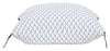 DreamCloudTM Classic / Pillow (Set of 4) - Ashton Home Furniture (GA)