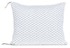 DreamCloudTM Classic / Pillow (Set of 4) - Ashton Home Furniture (GA)