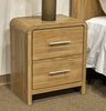 Gramburg Nightstand - Ashton Home Furniture (GA)
