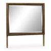 Baskinger Bedroom Mirror