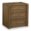 Marxmore Nightstand - Ashton Home Furniture (GA)