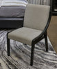 Darcyjo Dining Chair - Ashton Home Furniture (GA)