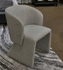 Darcyjo Dining Arm Chair - Ashton Home Furniture (GA)