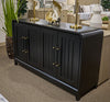 Darcyjo Dining Server - Ashton Home Furniture (GA)