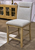 Lasinger Counter Height Barstool - Ashton Home Furniture (GA)