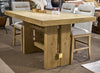 Lasinger Counter Height Dining Table - Ashton Home Furniture (GA)