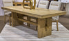 Lasinger Dining Extension Table - Ashton Home Furniture (GA)