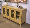 Lasinger Dining Server - Ashton Home Furniture (GA)