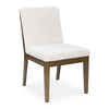 Marxmore Dining Chair - Ashton Home Furniture (GA)