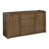 Marxmore Dining Server - Ashton Home Furniture (GA)