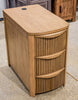 Camdill Chairside End Table