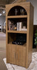 Dovander Display Cabinet - Ashton Home Furniture (GA)