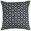 Abra Pillow (Set of 4)